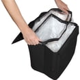 thumbnail image 4 of dbest products Smart Cart Cooler 1760 oz., 4 of 4