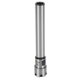 thumbnail image 3 of Tige d'extension droite pour porte-mandrin à pince ER16M-100L, longueur 100 mm, C16, 3 of 4