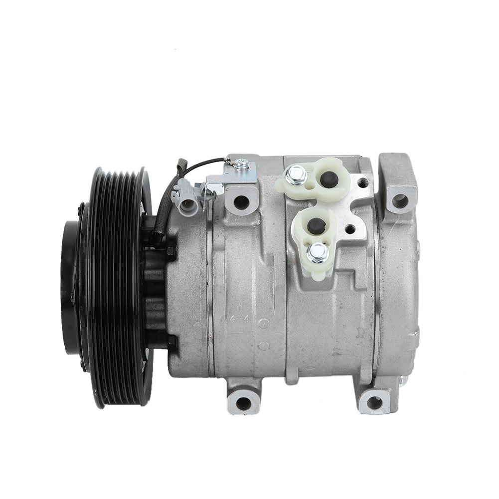 Kritne Air Conditioning Compressor,Air Conditioning Compressor CO27000C