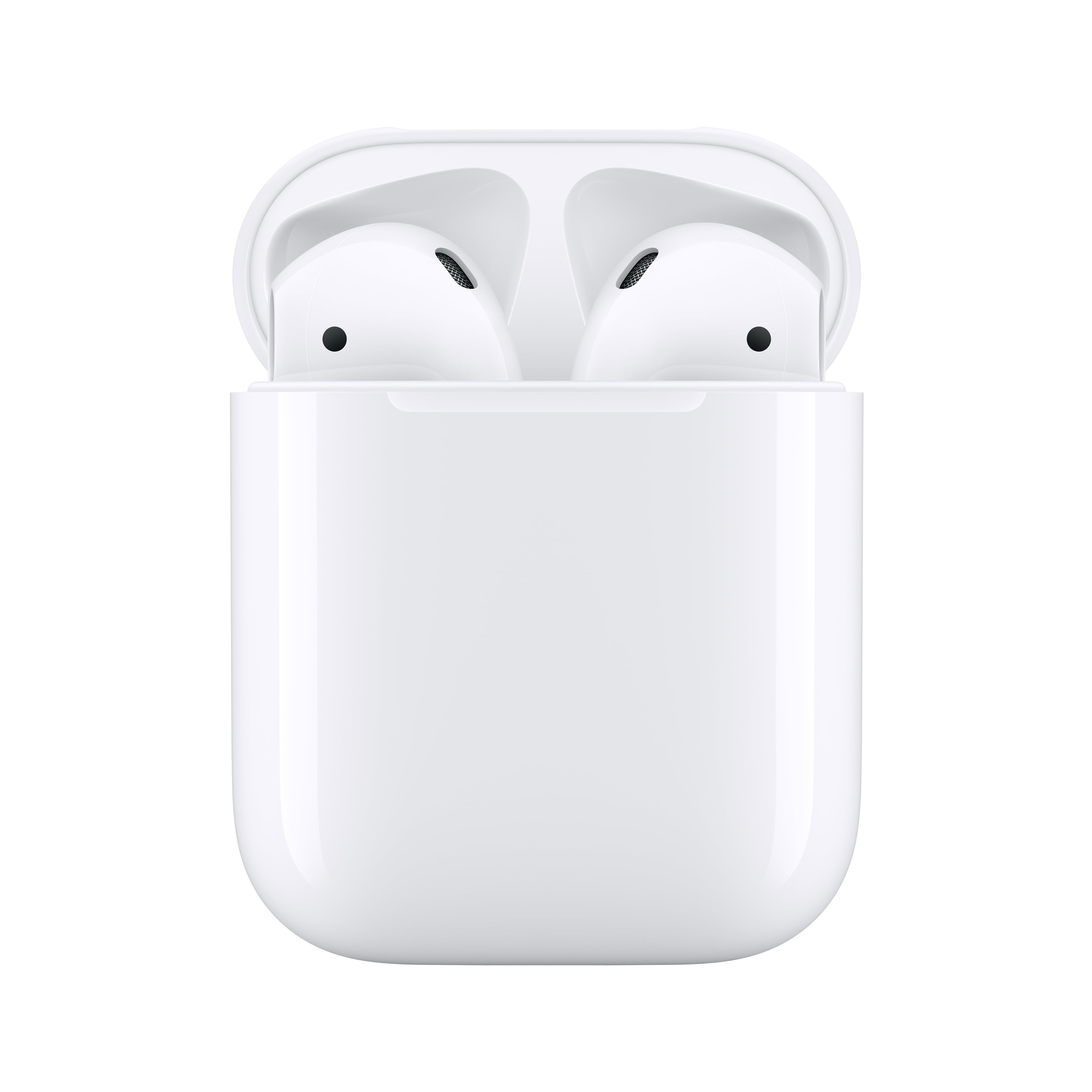 11 Best Apple AirPods Pro Cases for 2023 - Airpod Cases