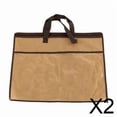 thumbnail image 1 of Bolsa de almacenamiento de almohadas,Bolsa de almacenamiento de almohadas con cremallera transparente para ahorrar espacio,Organizador de mantas,bolsa de mano para guardar edredones,Bolsa de, 1 of 8