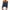 Blue, variant on Drses Women's Tank Tops Women's Print Fashion Casual Sleeveless Fold Tops Round-Neck Camisoles Blouse Womens Summer Tops
