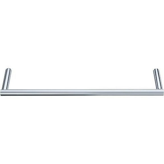 AGM Home Store 11.8'' Wall Mounted Towel Bar