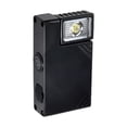 thumbnail image 2 of BotaniNest Rechargeable Mini With Rotating Head Compact And Powerful Portable Light For Outdoor Emergency, 2 of 6
