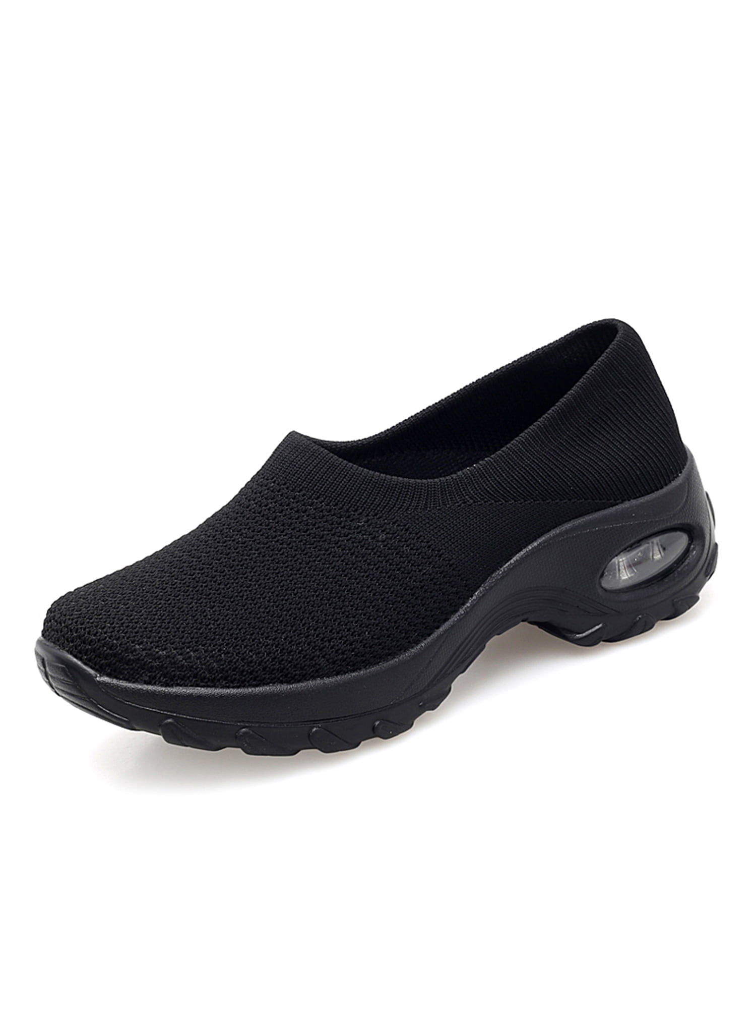 comfortable boat shoes for walking