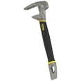 thumbnail image 1 of Barra utilitaria funcional Stanley FatMax 55-119 1,13 kg, 1 of 1