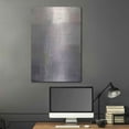 thumbnail image 5 of Luxe Metal Art 'Imagine II' by Studio Mousseau, Metal Wall Art, 24"x36", 5 of 7