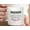 White, variant on Engineer Definition Mug, Funny Engineer Office Humor Coffee Cup Gift