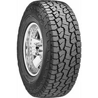 Hankook 265 75r16 Tires Walmart Com