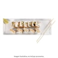 thumbnail image 1 of Sushi california maki 1 rollo, 1 of 3