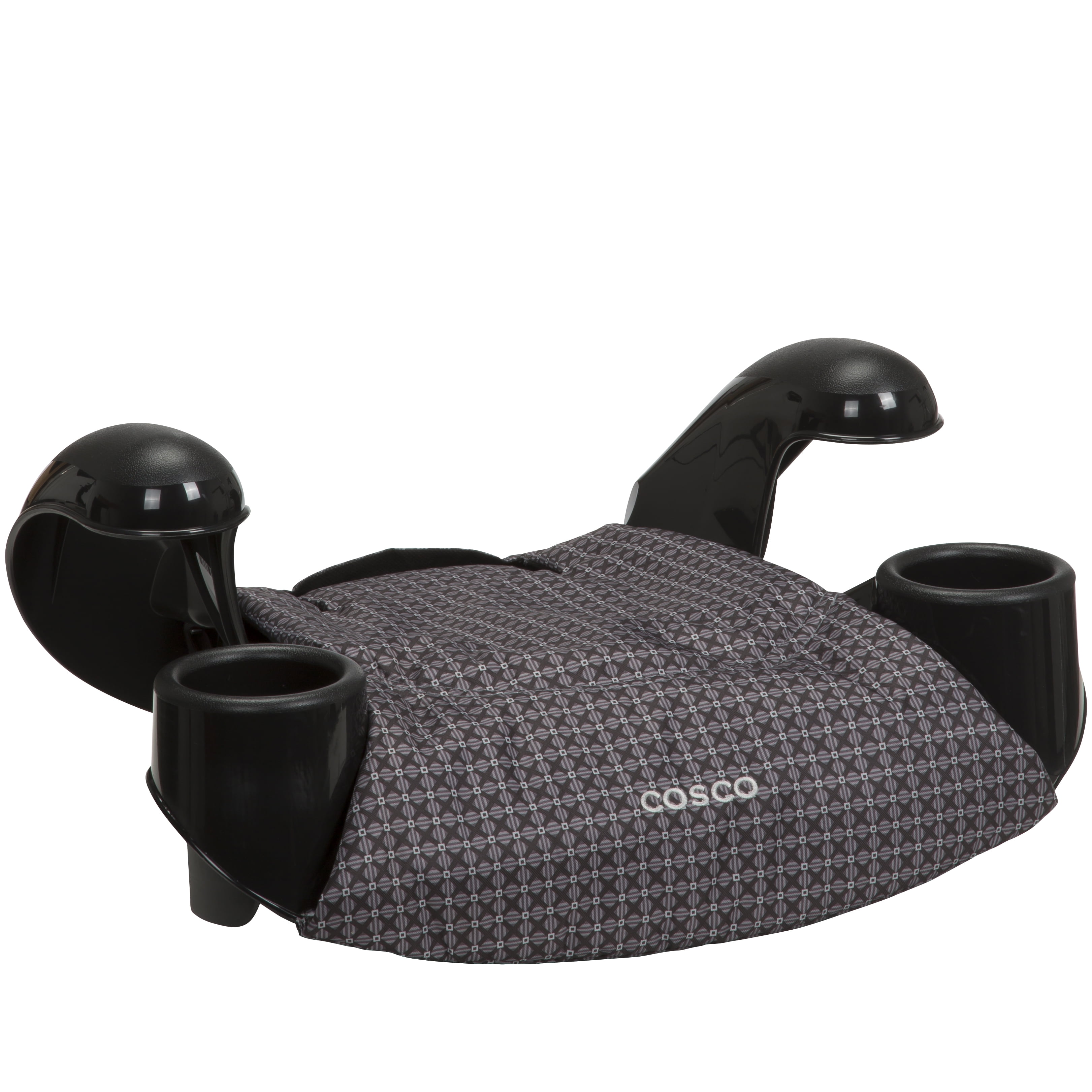 cosco rightway booster car seat