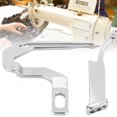thumbnail image 1 of Strong and Durable Sewing Machine Accessories Small Size Portable Interlock Machine Needle, Satin Stitch, for Home  Stitch Enthusiasts, 1 of 8