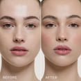 thumbnail image 6 of Nude by Nature Anti-Ageing Correcting Concealer, 01 Ivory US, 6 of 9