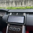 thumbnail image 2 of SNATEEN 12.3 inch Qualcomm Android 13 Car Radio for Land Range Rover Vogue L405 2013-2016 Stereo GPS Navigation Head Unit Multimedia Player Touch Screen Carplay, 2 of 8