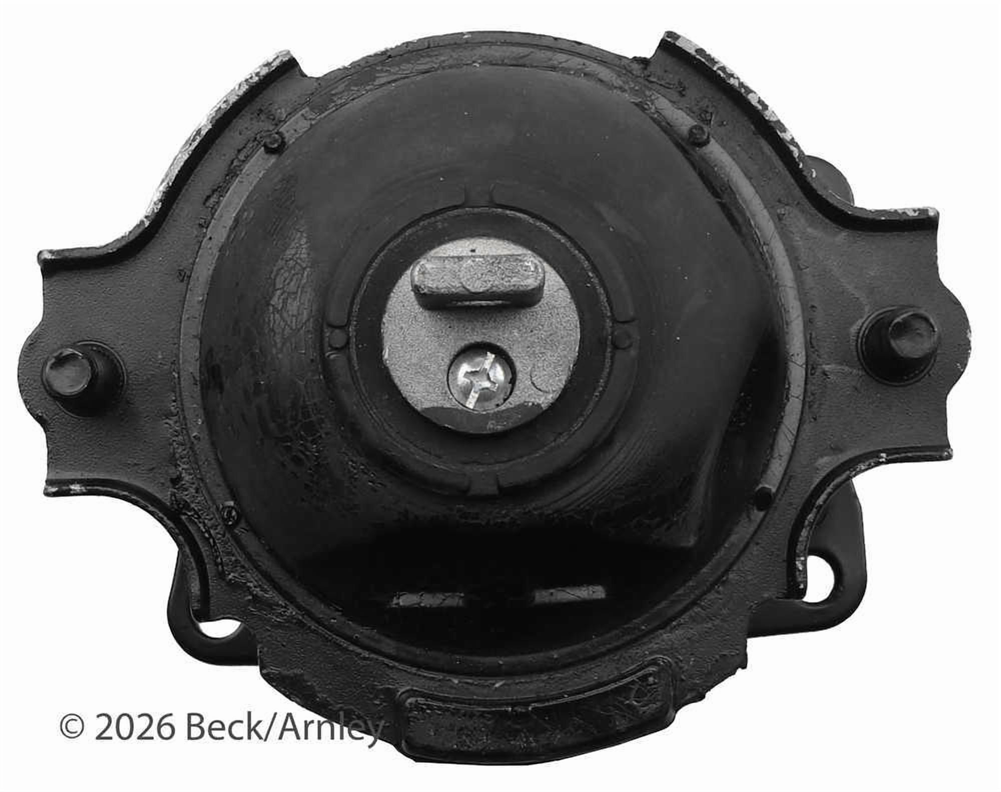 Beck/Arnley 104-2464 Engine Mount