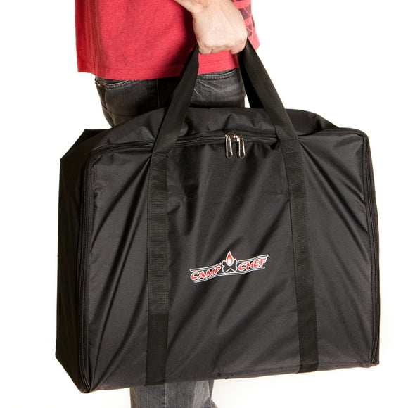 Sac de Transport pour Boîte à Barbecue BB90L