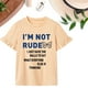 thumbnail image 5 of Camiseta de mujer con cuello redondo, ajuste regular, elegante camiseta de manga corta para deportes, oficina, playa, vacaciones SG, 5 of 7