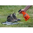 thumbnail image 3 of Ben's Clothing & Gear Insect Repellent 24 oz. Pump Spray, 3 of 5