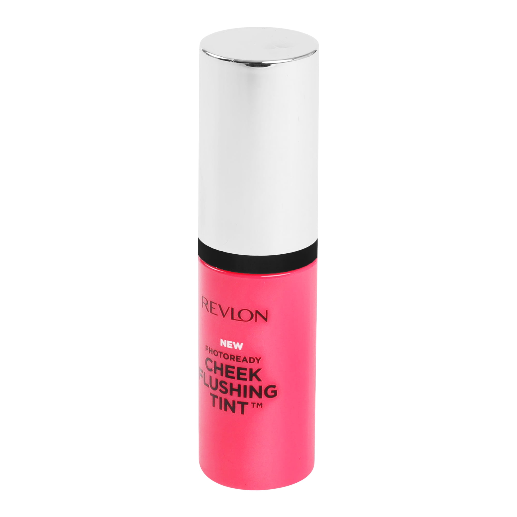 revlon liquid blush