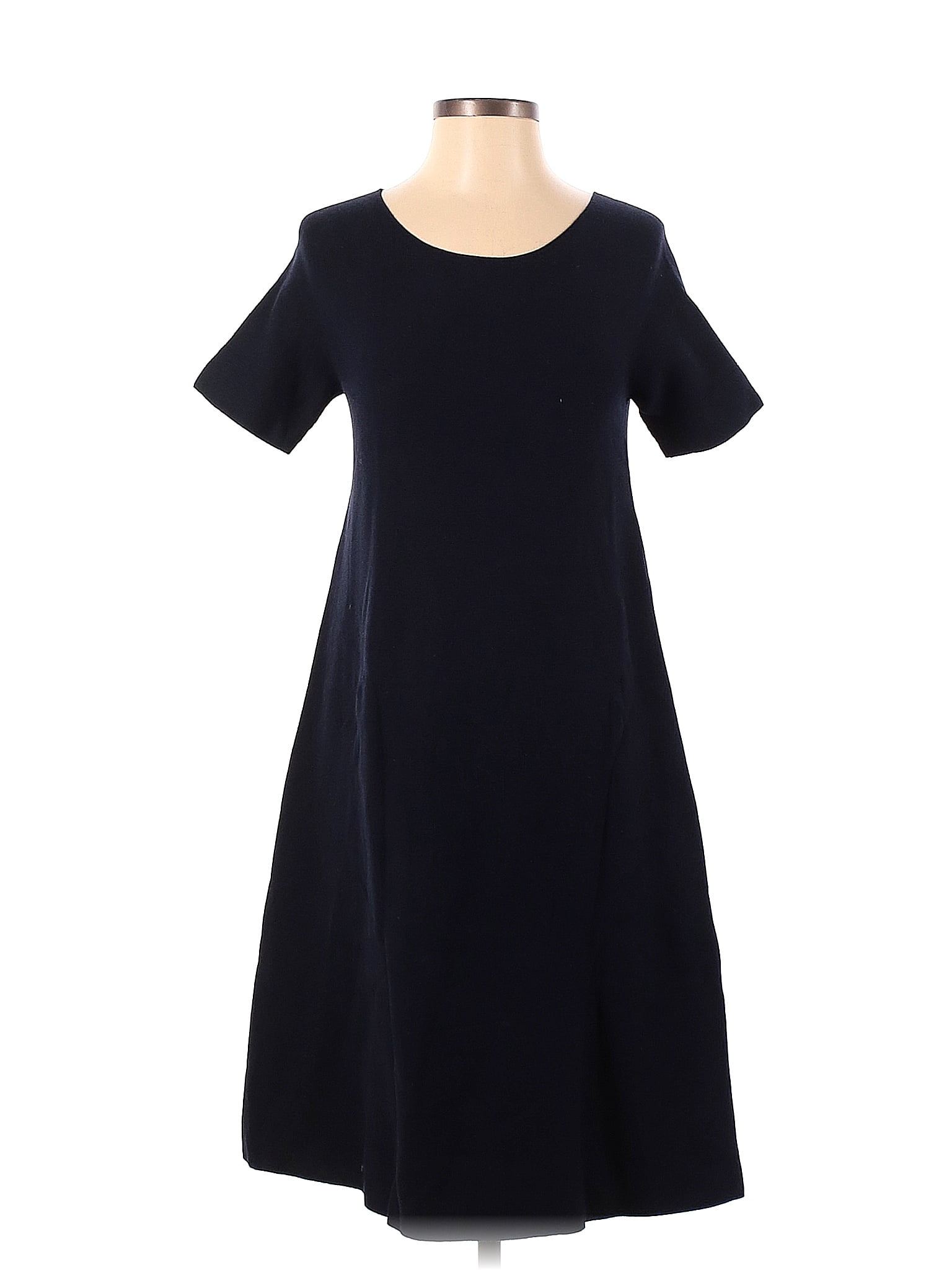 Pre-Owned Uniqlo Womens Casual Dress - Size S Ghana | Ubuy