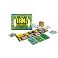 thumbnail image 2 of Ravensburger - Big Money (FR) - Jeu de société, 2 of 2
