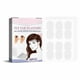 thumbnail image 1 of Corrector de orejas, corrector cosmético, solución para orejas prominentes, pegatinas para orejas grandes, 30 parches de silicona para corrección de orejas, parches autoadhesivos para orejas., 1 of 4