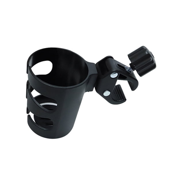 Accesorio de cochecito del titular de la botella del bebé del cochecito universal