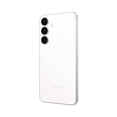 thumbnail image 2 of Restored Samsung Galaxy S25 FE Unlocked Smartphone Open Box, 2 of 5