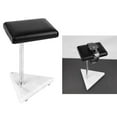 thumbnail image 2 of KLKCMS Watch Stand Bracelet Bangle Stand Rest Rack Marble Base Jewelry Holder Organizer 2, 2 of 6