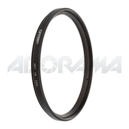 UPC 049383049336 product image for TIFFEN 72MM 1A Skylight Filter for Camera Lens | upcitemdb.com