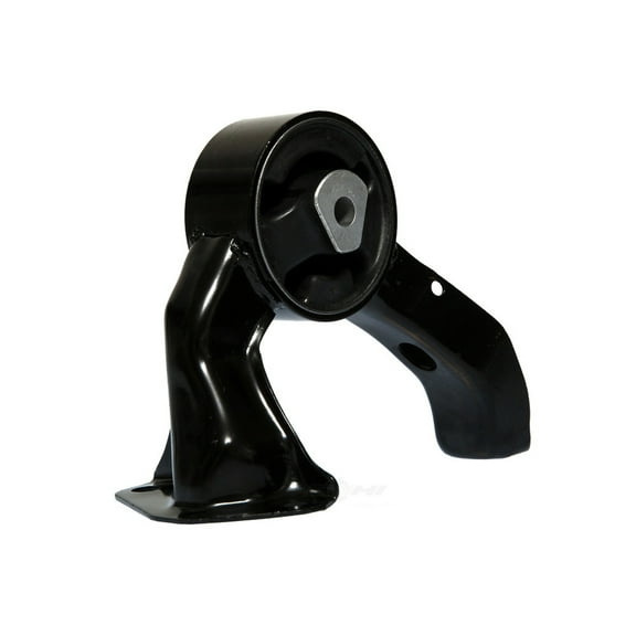 Engine Mount Fits select: 2007-2016 JEEP PATRIOT, 2007-2016 JEEP COMPASS