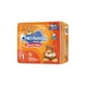 thumbnail image 2 of Pack de 12 Pañal Chicolastic Classic Etapa 1 de 14 Pañales Chicolastic, 2 of 3