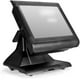 thumbnail image 3 of PUNTO DE VENTA TOUCH 15" PAR TECH EVERSERV 7700 PAR EverServ 7700, 3 of 5
