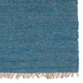thumbnail image 3 of Verginia Berber Sage 1 ft. 10 in. x 2 ft. 10 in. Accent Rug, 3 of 6