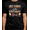 Black-2, variant on Men's Women's Heart Shaped Horseshoe Infinity Forever Together T-Shirt S-5XL