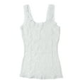 thumbnail image 3 of Hanky Panky Signature Lace Classic Camisole 1390L, 3 of 5