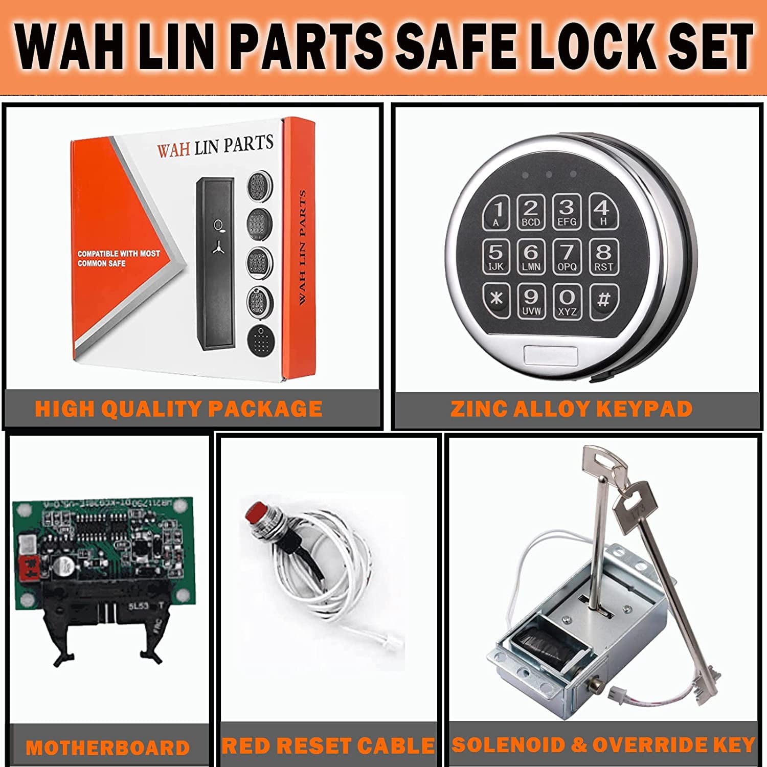 Is Diy Electronics Safe: Essential Tips for Risk-Free Projects