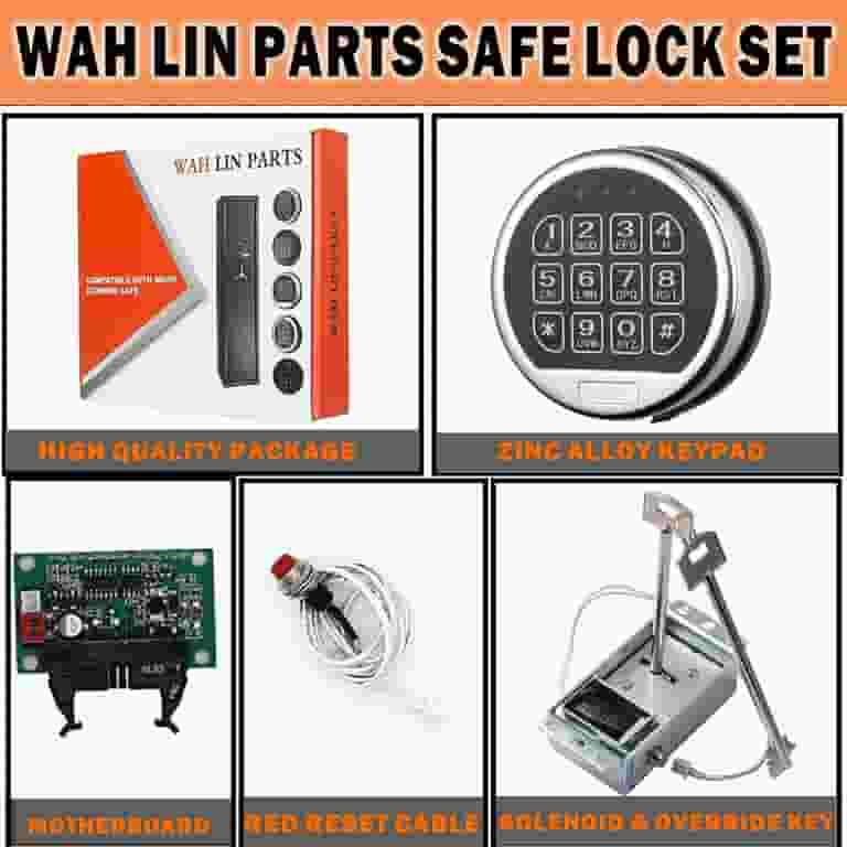 Is Diy Electronics Safe: Essential Tips for Risk-Free Projects
