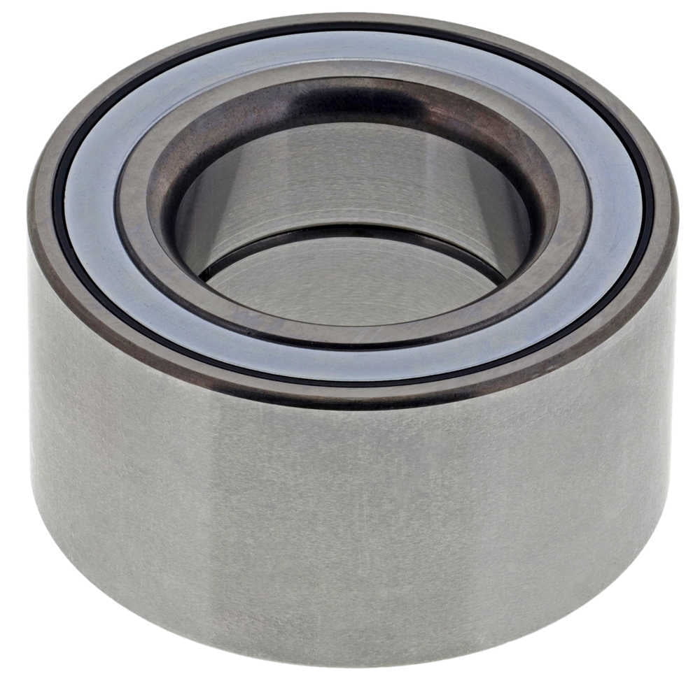 Mevotech H510055 Wheel Bearing