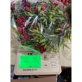 thumbnail image 4 of CEHVOM Christmas Lights Led Lights String Deal Copper Wire Lamp Interior Lighting, 4 of 7