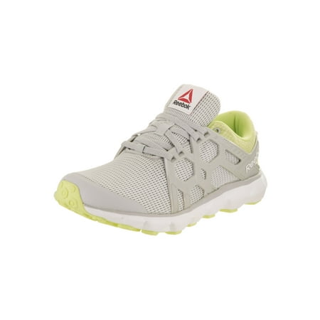 hexaffect run 5.0 mtm