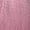 Purple, variant on Women's Tops, Tees & Blouses Printed Long Sleeve Button Down Womens Spring Summer Shirts