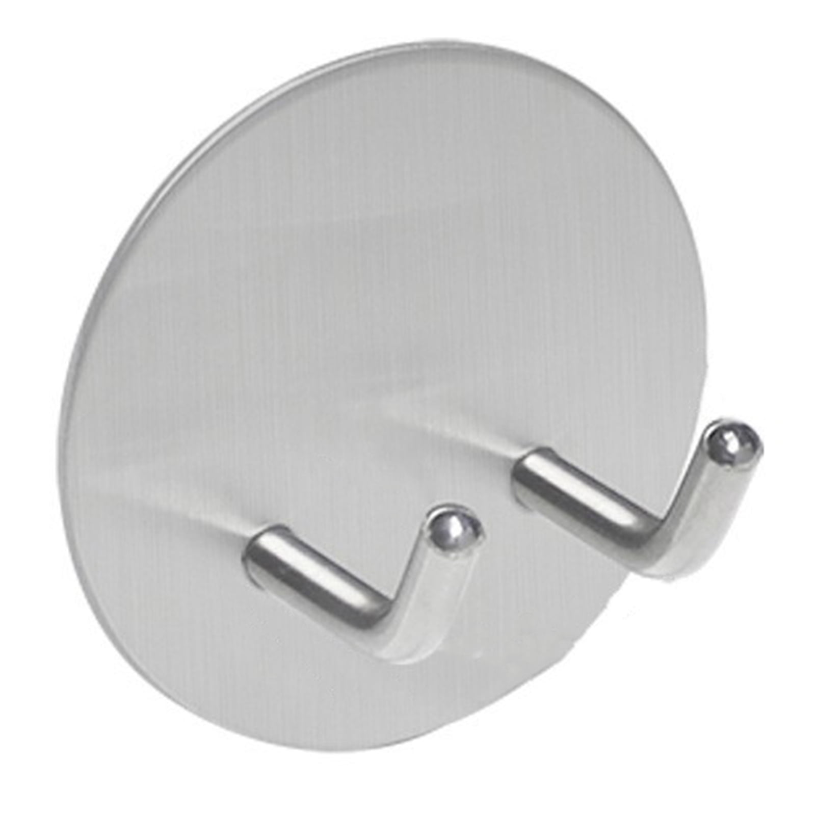 Yesbay Coffee Portafilter Wall Rack Punchfree Wallmounted Self