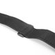 thumbnail image 1 of Cinturón Elástico De Fijación De Almacenamiento De Maletero De Coche Correa interior ajustable para maletero de coche, correa fija para maletero de coche (S) Tmvgtek Accesorios para autos y motos, 1 of 9