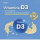 thumbnail image 4 of Vitamina D3 ONEDROP frasco 10mL, 400Ui D3 ONEDROP D3, 4 of 8