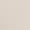 Fruit Khaki, variant on Ribbed Cami Top, Women's XXS-XXL