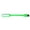 Green-A, variant on USB LED Lamp Eye Care Night Light Portable and Flexible Arm for Power Banks Compatibility with Laptops and Desktops