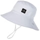 thumbnail image 5 of Gorro solar infantil de 55 cubos, cara sonriente, UPF 50+, 0-6 meses, 5 of 5
