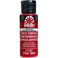 thumbnail image 2 of F-PLAID ENTERPRISES FAMS 2 Oz Rouge Pomme, 2 of 2