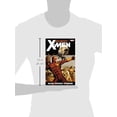 thumbnail image 2 of Uncanny X-Men (Volume 1), 2 of 2